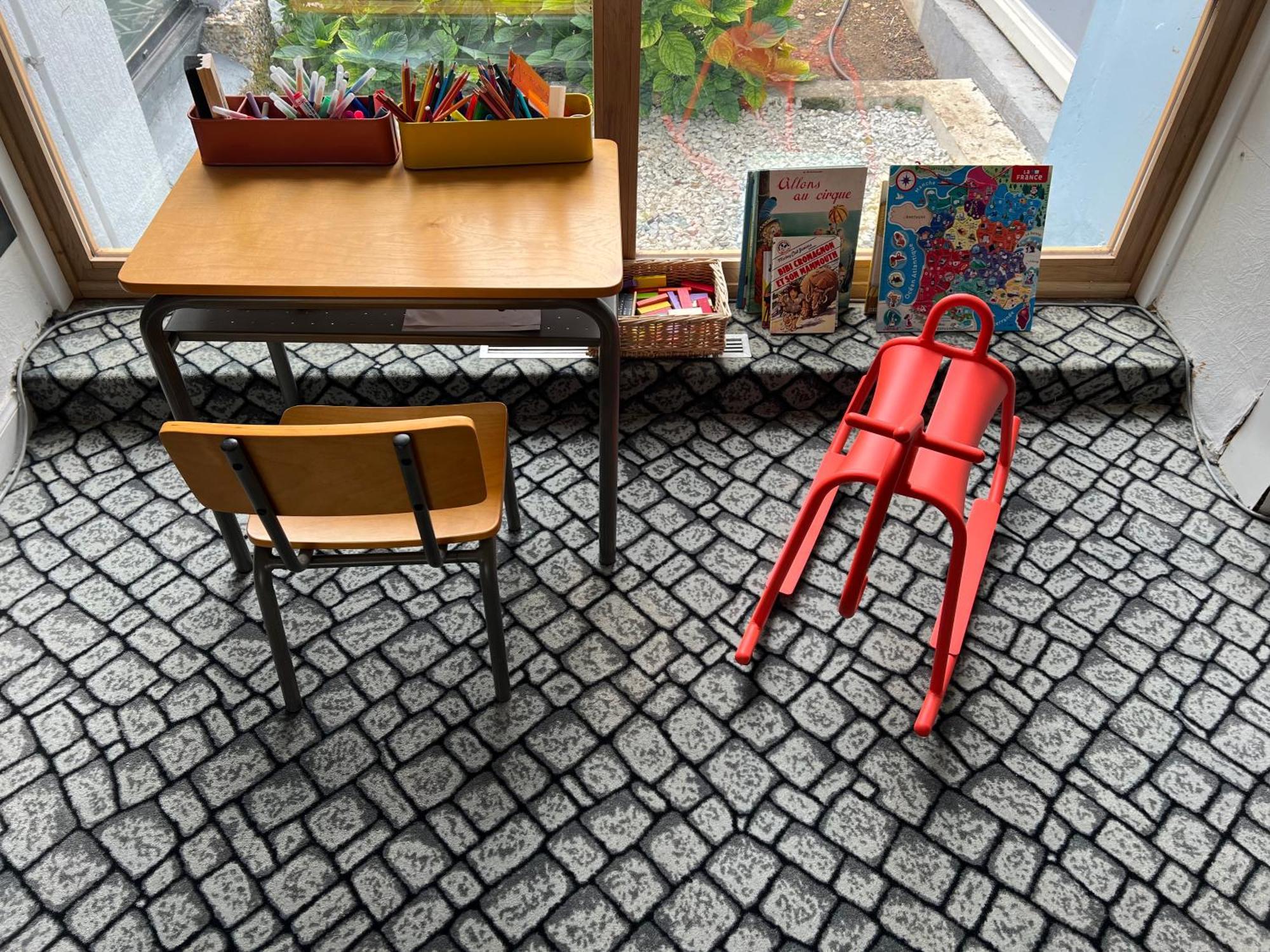 Ibis Styles Angouleme Nord - Hotel Restaurant Champniers  Dış mekan fotoğraf
